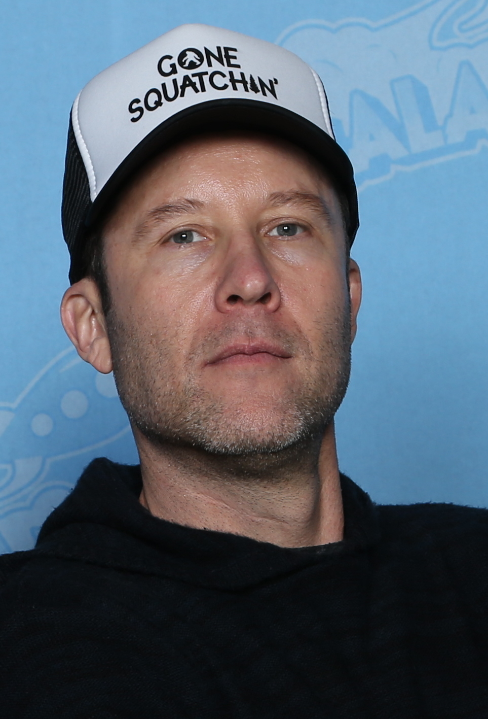 Michael Rosenbaum Net Worth 2021: Age, Height, Weight, Girlfriend, Dating, Bio-Wiki | Wealthy Persons — via Wikimedia Commons