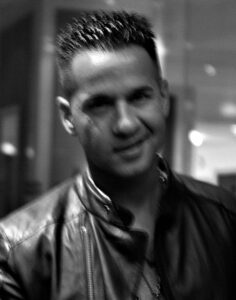 The Situation Net Worth 2021: Age, Height, Weight, Wife, Kids, Bio-Wiki