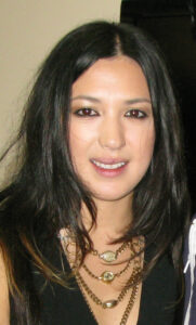 Michelle Branch Net Worth 2021: Age, Height, Weight, Husband, Kids, Bio-Wiki