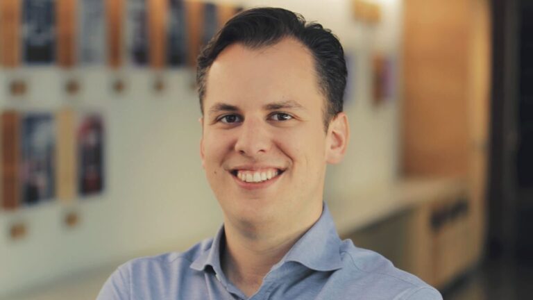 Mike Krieger Net Worth 2021: Age, Height, Weight, Wife, Kids, Bio-Wiki