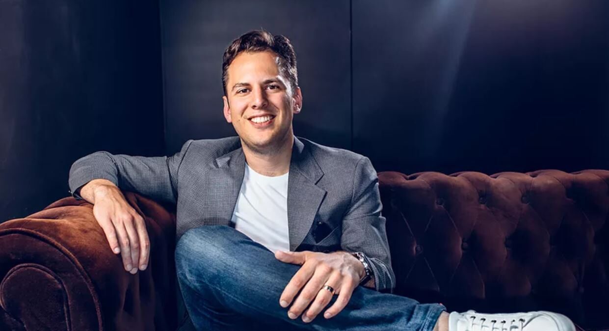 mike-krieger-net-worth-5245749
