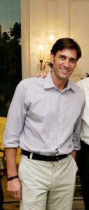 Mike Greenberg Net Worth 2021: Age, Height, Weight, Wife, Kids, Bio-Wiki