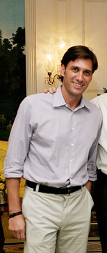 Mike Greenberg Net Worth 2021: Age, Height, Weight, Wife, Kids, Bio-Wiki | Wealthy Persons — via Wikimedia Commons
