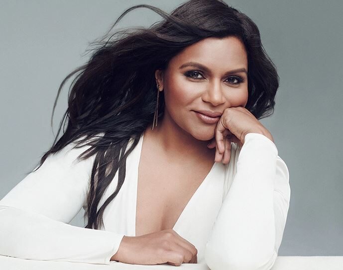 Mindy Kaling Net Worth 2021: Age, Height, Weight, Boyfriend, Dating, Bio-Wiki