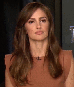 Minka Kelly Net Worth 2021: Age, Height, Weight, Boyfriend, Dating, Bio-Wiki