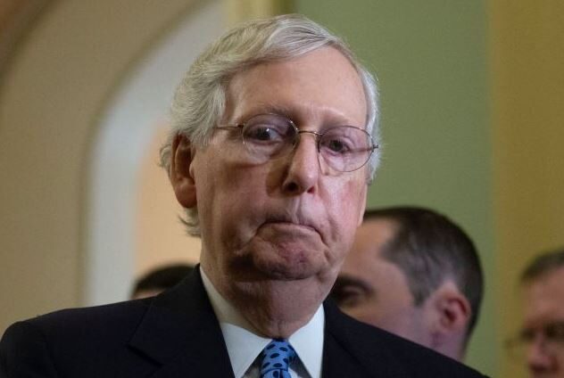 mitch-mcconnell-1024006