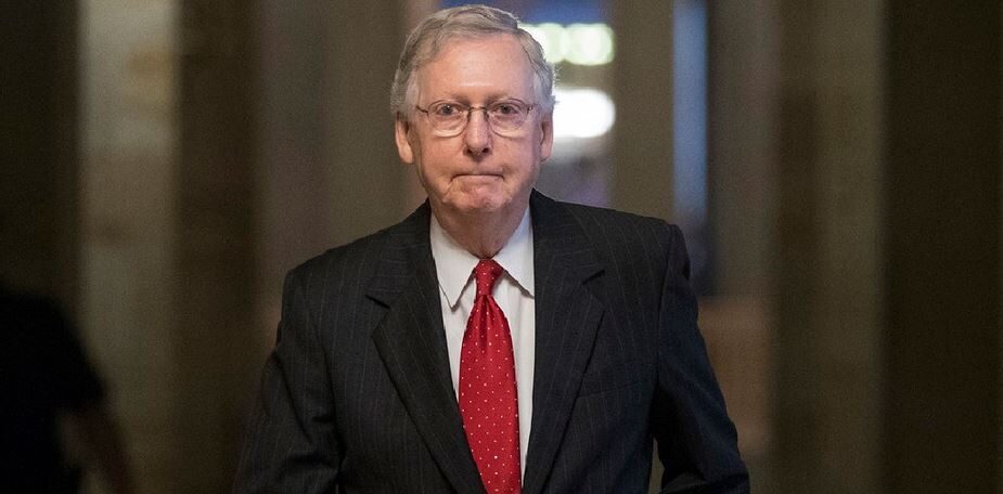 mitch-mcconnell-net-worth-7579904