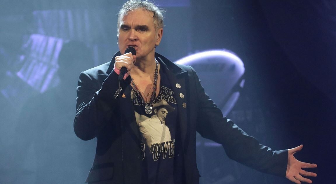 morrissey-3997902