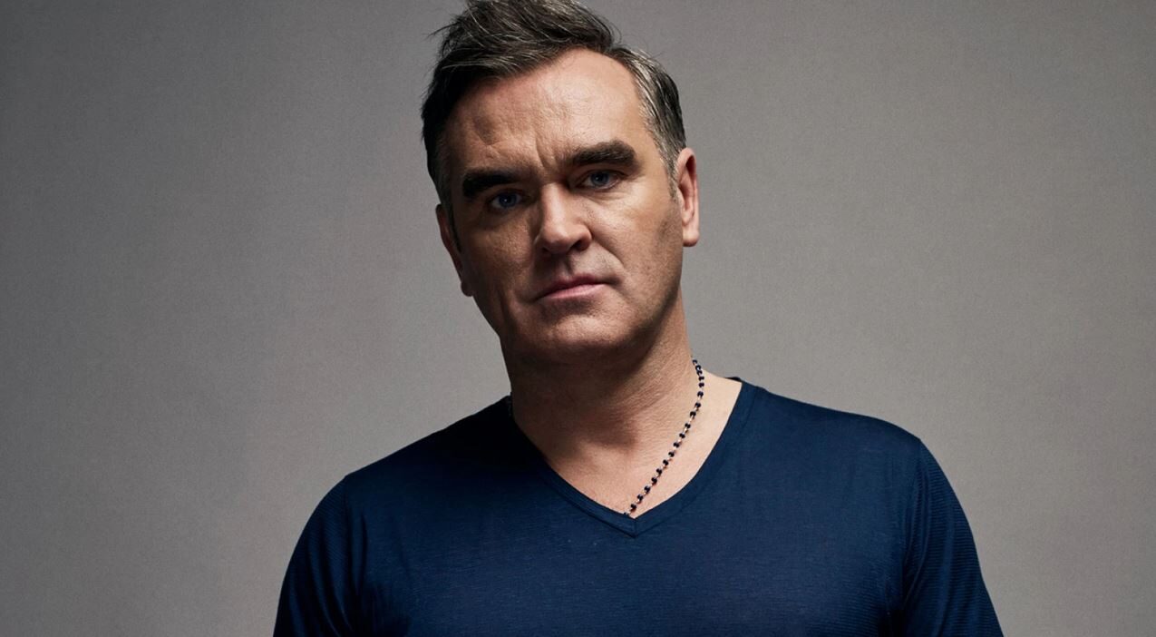 morrissey-net-worth-8272113
