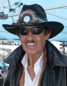 Richard Petty Net Worth 2021: Age, Height, Weight, Wife, Kids, Bio-Wiki