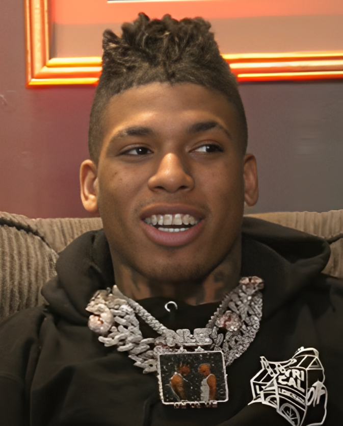 NLE Choppa Net Worth 2021: Age, Height, Weight, Girlfriend, Dating, Bio-Wiki