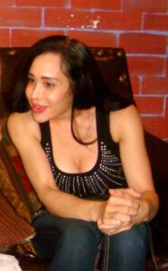 Octomom Net Worth 2021: Age, Height, Weight, Husband, Kids, Bio-Wiki