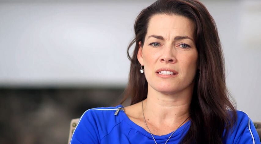 nancy-kerrigan-net-worth-8470467