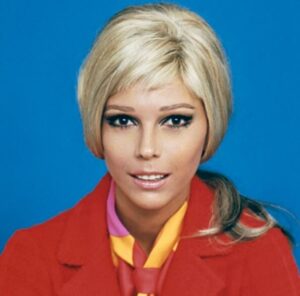 Nancy Sinatra Net Worth 2021: Age, Height, Weight, Husband, Kids, Bio-Wiki