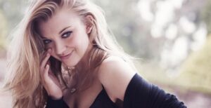 Natalie Dormer Net Worth 2021: Age, Height, Weight, Boyfriend, Dating, Kids, Bio-Wiki