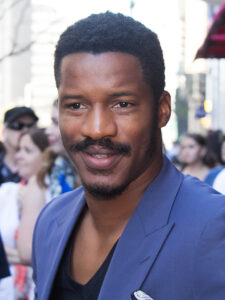 Nate Parker Net Worth 2021: Age, Height, Weight, Wife, Kids, Bio-Wiki
