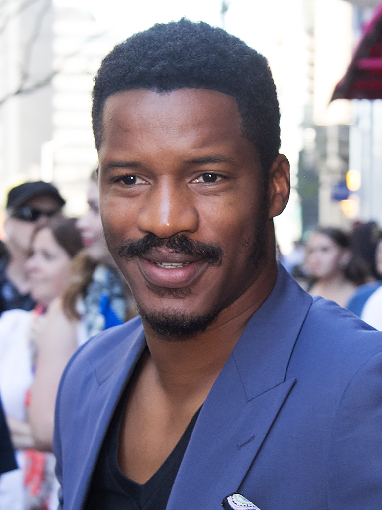 Nate Parker Net Worth 2021: Age, Height, Weight, Wife, Kids, Bio-Wiki | Wealthy Persons — via Wikimedia Commons