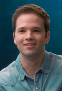 Nathan Kress Net Worth 2021: Age, Height, Weight, Wife, Kids, Bio-Wiki