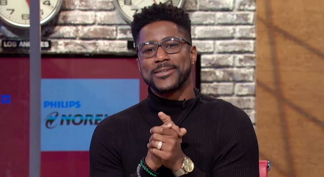 nathaniel-burleson-net-worth-4459090