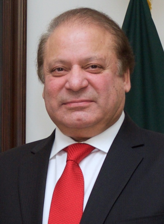 Nawaz Sharif Net Worth 2021: Age, Height, Weight, Wife, Kids, Bio-Wiki