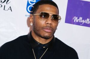 Nelly Net Worth 2021: Age, Height, Weight, Wife, Kids, Bio-Wiki