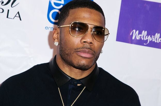 nelly-1311364