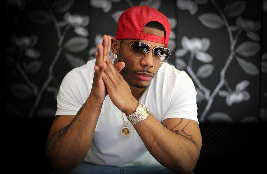 nelly-net-worth-9586738