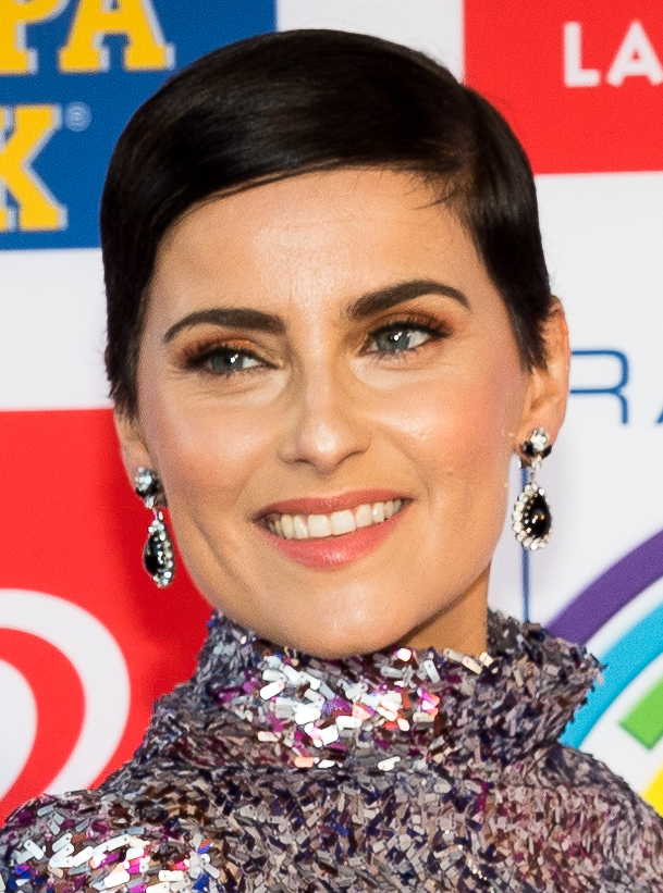 Nelly Furtado Net Worth 2021: Age, Height, Weight, Husband, Kids, Bio-Wiki — via Wikimedia Commons