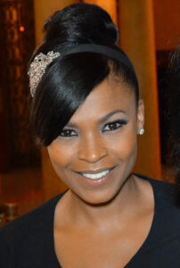 Nia Long Net Worth 2021: Age, Height, Weight, Boyfriend, Dating, Bio-Wiki