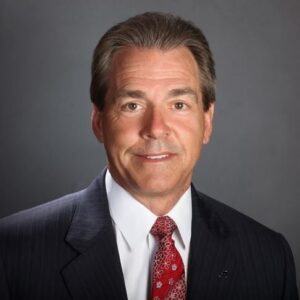 Nick Saban Net Worth 2021: Age, Height, Weight, Wife, Kids, Bio-Wiki