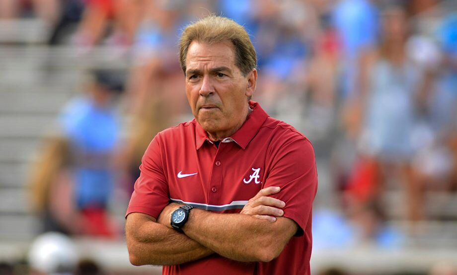 nick-saban-net-worth-9300698