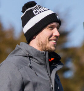 Nick Foles Net Worth 2021: Age, Height, Weight, Wife, Kids, Bio-Wiki