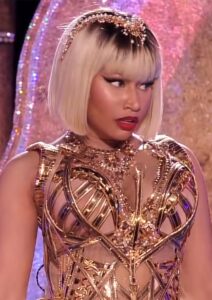 Nicki Minaj Net Worth 2021: Age, Height, Weight, Husband, Kids, Bio-Wiki