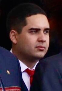 Nicolás Maduro Net Worth 2021: Age, Height, Weight, Wife, Kids, Bio-Wiki