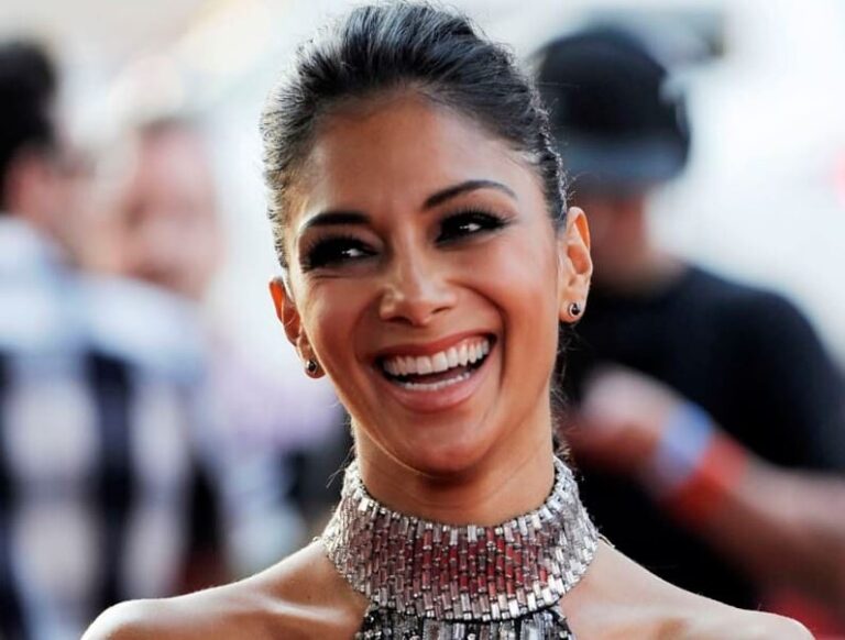 Nicole Scherzinger Net Worth 2021: Age, Height, Weight, Boyfriend, Dating, Bio-Wiki