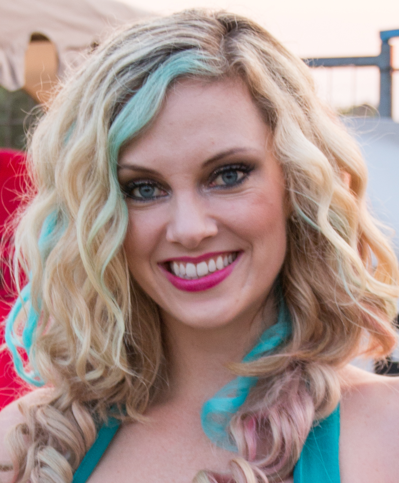 Nicole Arbour Net Worth 2021: Age, Height, Weight, Boyfriend, Dating, Bio-Wiki