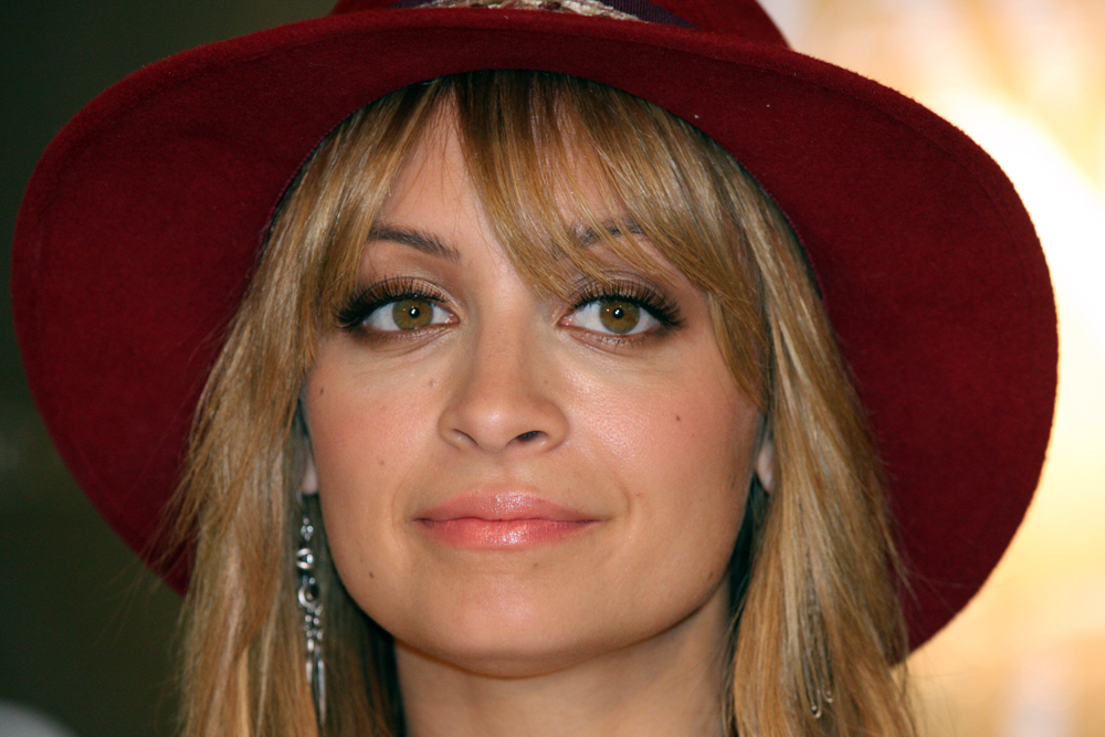 Nicole Richie Net Worth 2021: Age, Height, Weight, Husband, Kids, Bio-Wiki