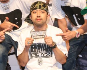 Nigo Net Worth 2021: Age, Height, Weight, Wife, Kids, Bio-Wiki