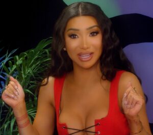 Nikita Dragun Net Worth 2021: Age, Height, Weight, Boyfriend, Dating, Kids, Bio-Wiki