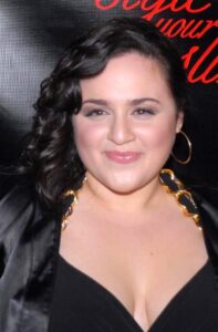 Nikki Blonsky Net Worth 2021: Age, Height, Weight, Boyfriend, Dating, Kids, Bio-Wiki