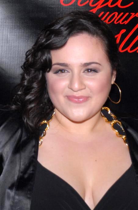 Nikki Blonsky Net Worth 2021: Age, Height, Weight, Boyfriend, Dating, Kids, Bio-Wiki
