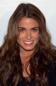 Nikki Reed Net Worth 2021: Age, Height, Weight, Husband, Kids, Bio-Wiki