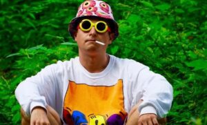 Oliver Tree Net Worth 2021: Age, Height, Weight, Girlfriend, Dating, Bio-Wiki