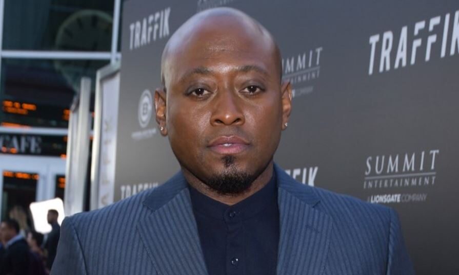 omar-epps-6397531