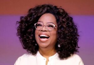 Oprah Winfrey Net Worth 2021: Age, Height, Weight, Husband, Kids, Bio-Wiki