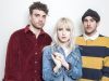 paramore-100x75-2387438
