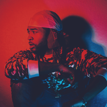 PartyNextDoor Net Worth 2021: Age, Height, Weight, Girlfriend, Dating, Bio-Wiki