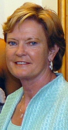 Pat Summitt Net Worth 2021: Age, Height, Weight, Husband, Kids, Bio-Wiki — via Wikimedia Commons