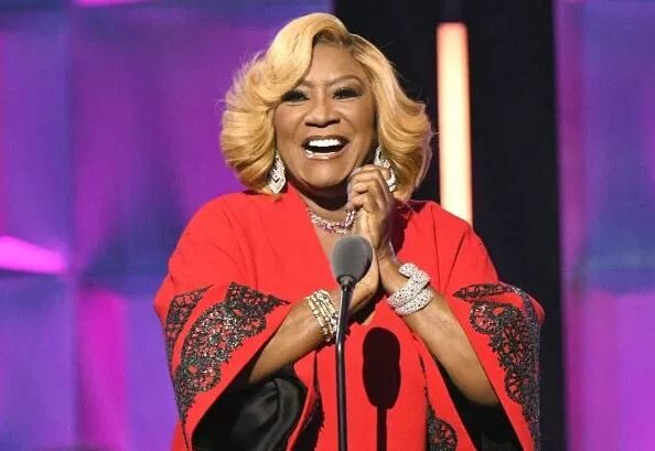 Patti LaBelle Net Worth 2021: Age, Height, Weight, Husband, Kids, Bio-Wiki