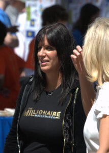 Patti Stanger Net Worth 2021: Age, Height, Weight, Boyfriend, Dating, Bio-Wiki